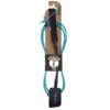 TLS Fun 7' Leash - Image 10
