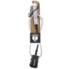 TLS Fun 7' Leash - Image 11