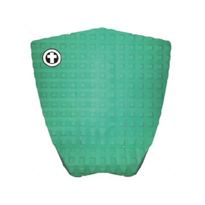 TLS Revival Tail Pad Aqua