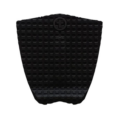 TLS Revival Tail Pad Black