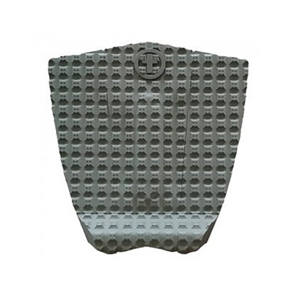 TLS Revival Tail Pad Charcoal