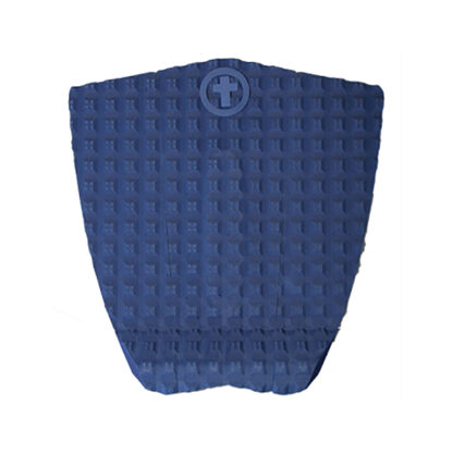 TLS Revival Tail Pad navy