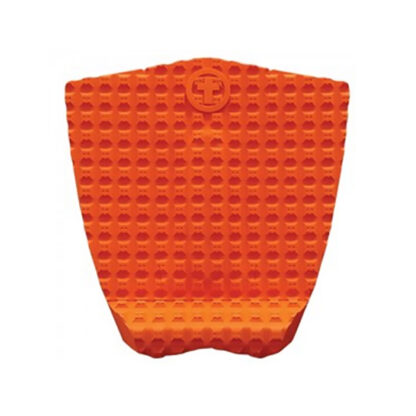 TLS Revival Tail Pad Orange