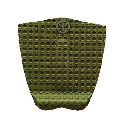 TLS Revival Tail Pad Olive