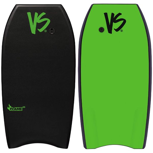 VS Flame Bodyboard - Image 2
