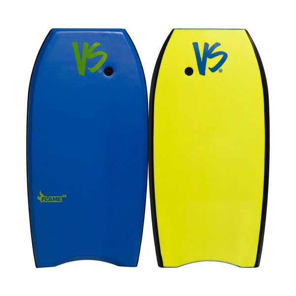 VS Flame Bodyboard - Image 3