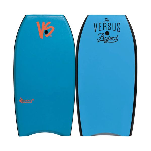 VS Flame Bodyboard - Image 4