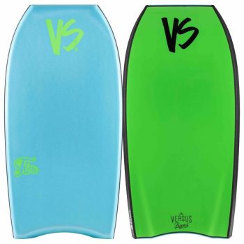 VS Flow PE Bodyboard