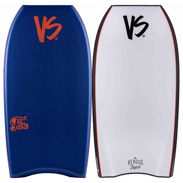 VS Flow PE Bodyboard - Image 4