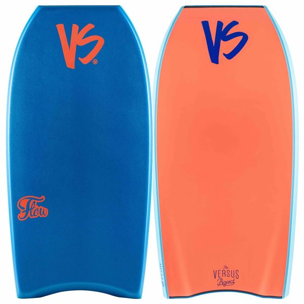 VS Flow PE Bodyboard - Image 5