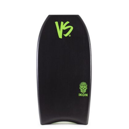 VS Ikon Bodyboard