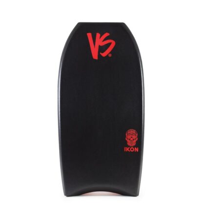 VS Ikon Bodyboard