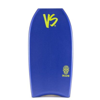 VS Ikon Bodyboard