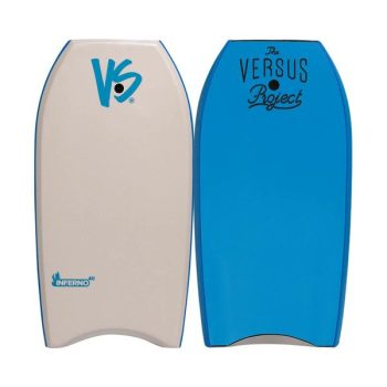 VS Inferno Bodyboard