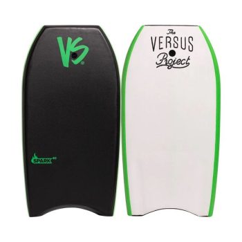 VS Spark Bodyboard