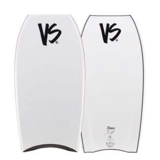 VS Winny Kinetic PP Bodyboard