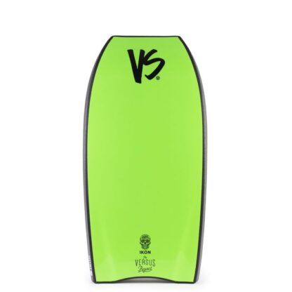 VS Ikon Bodyboard