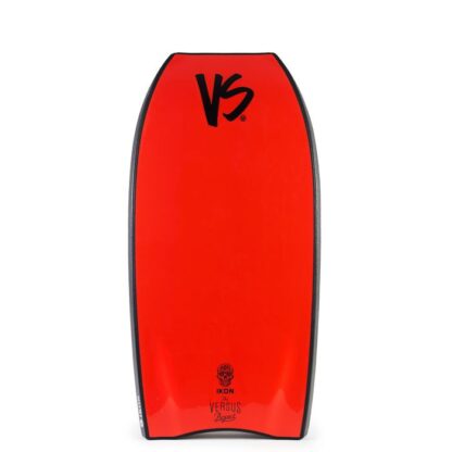 VS Ikon Bodyboard