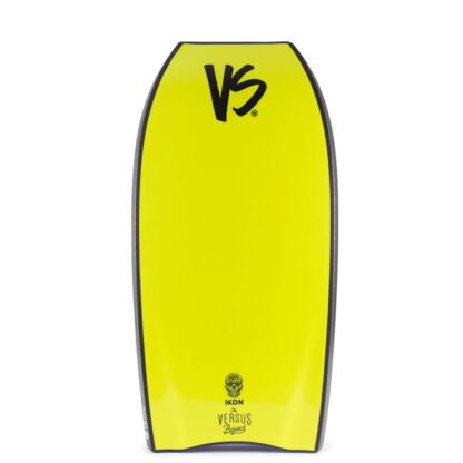 VS Ikon Bodyboard