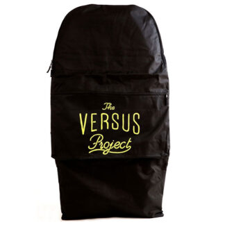 VS Trail Board Bag