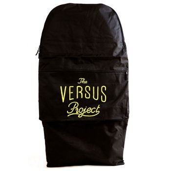 VS Trail Day Tripper Bodyboard Bag