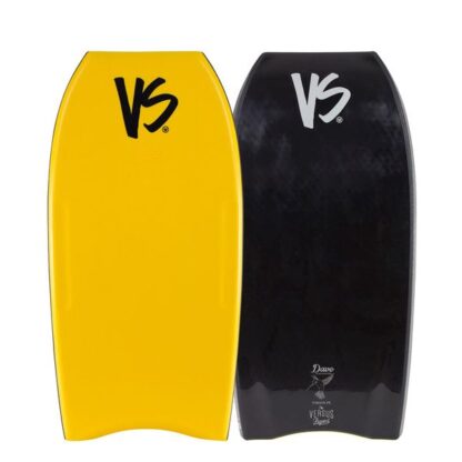 VS Torque Bodyboard