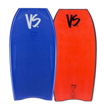VS Winny Motion Kinetic Bodyboard.