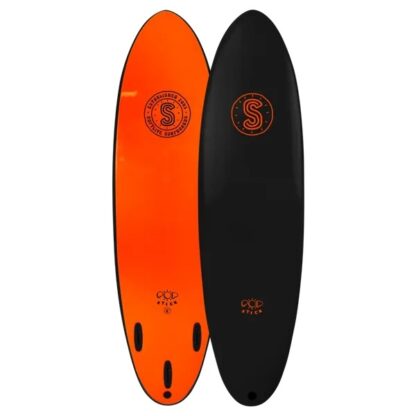 Softlite Pop Stick Softboard - Image 6