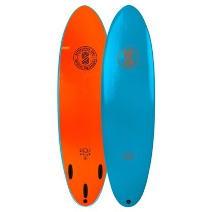 Softlite Pop Stick Softboard - Image 7