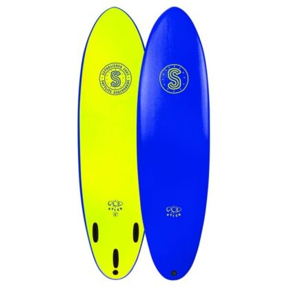 Softlite Pop Stick Softboard - Image 5