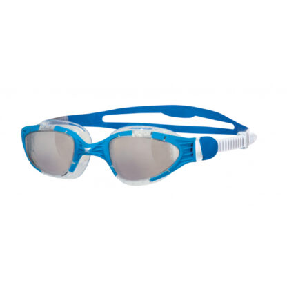 Zoggs Aquaflex Goggles