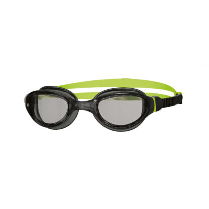 Zoggs Phantom Junior Goggles