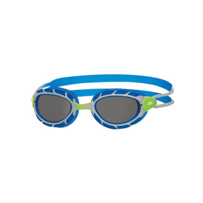 Zoggs Predator Junior Goggles