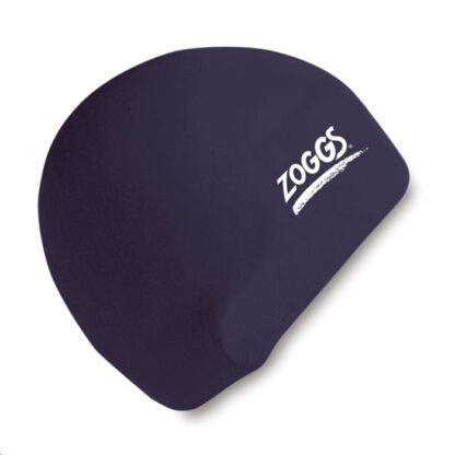 Zoggs Standard Silicone Cap