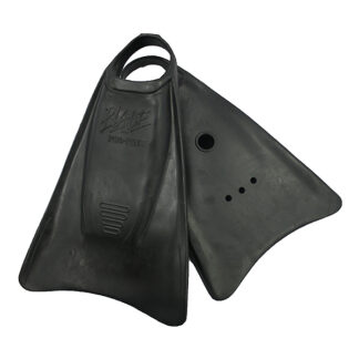 Manta Blade Bodyboard Fins