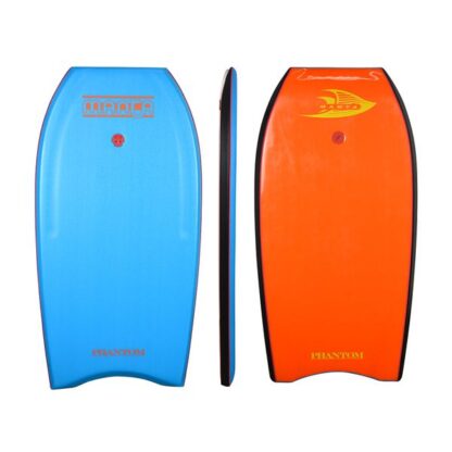 Manta Phantom PE Bodyboard