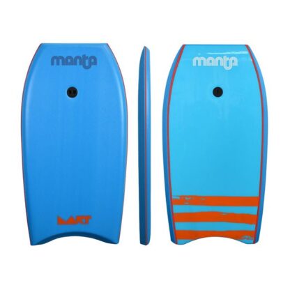 Manta Dart Bodyboard