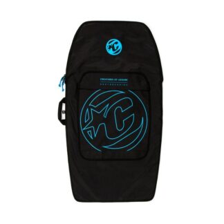 Creatures Day Use Bodyboard Bag