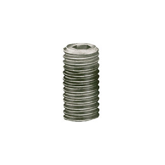 Futures Stainless Steel Screws