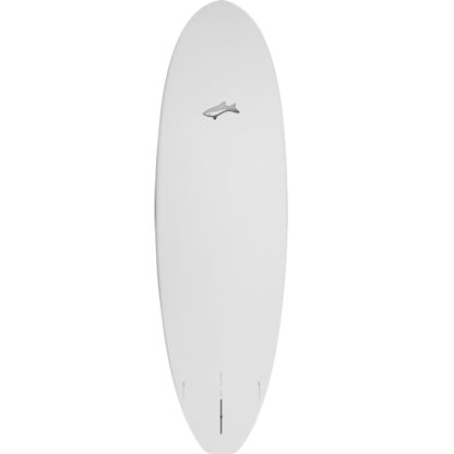 Jimmy Lewis Maestro SUP