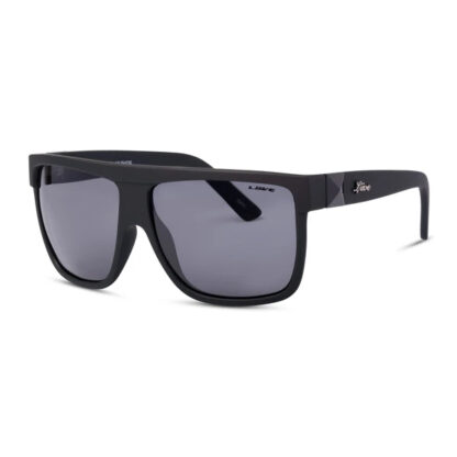 Liive Roller Polar Sunglasses