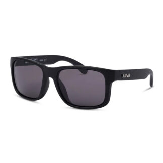 Liive Rush Sunglasses