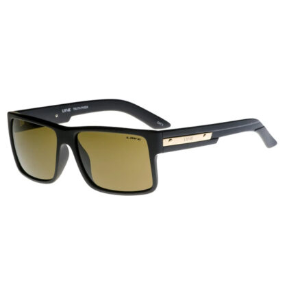 Liive Truth Sunglasses