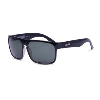 Liive Voyager Sunglasses