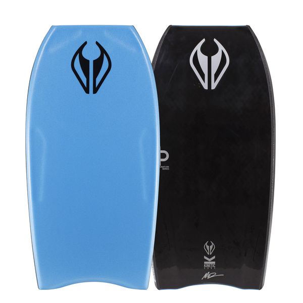 nmd bodyboards