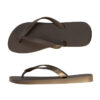 Ipanema Mens Classic Masc Thongs