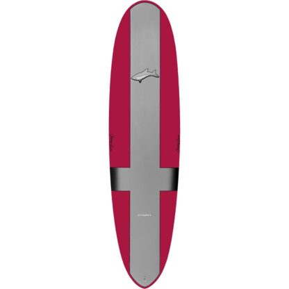 Jimmy Lewis Destroyer Mini-Mal