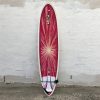 7'6 NSP SurfBetty Second Hand Surfboard - BUY ONLINE! - Manly