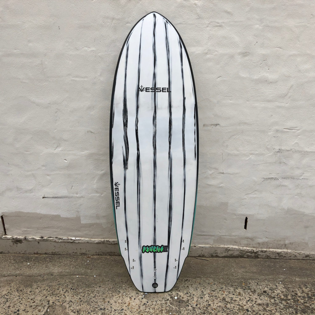 second hand surf boards gold coast