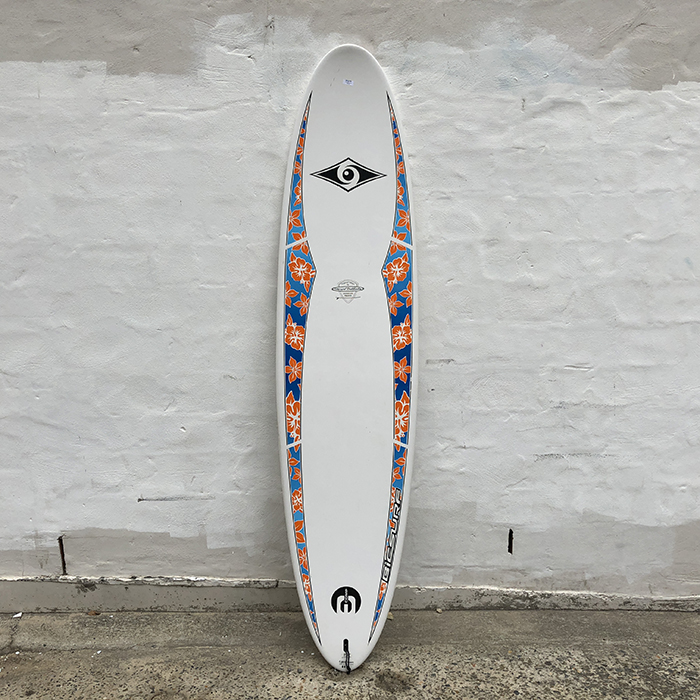 Second Hand Surfboards Archives Manly Surfboards